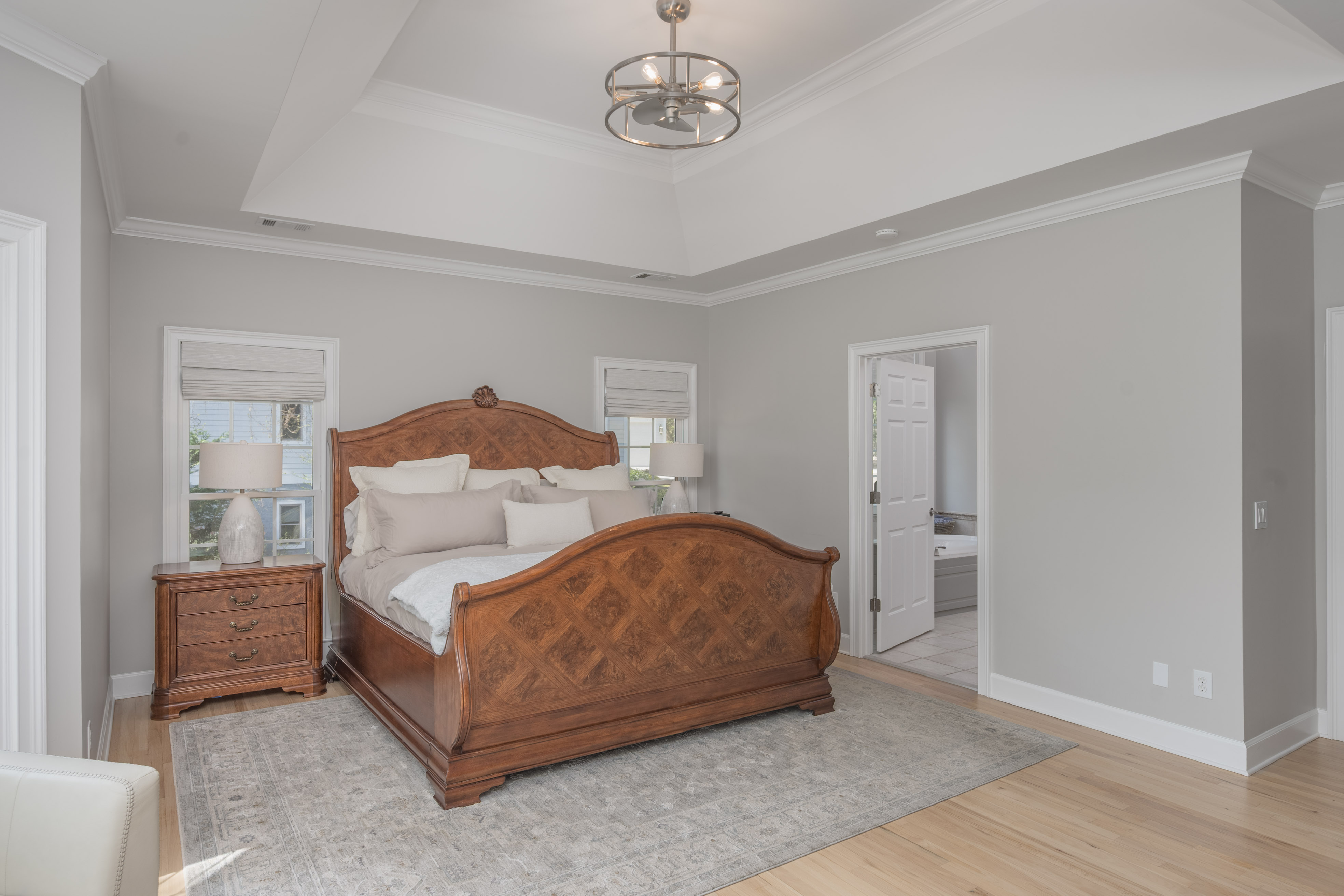 1021 Ridge Terrace image 31